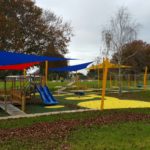 20150721_Auckland_BLENNZ-Homai-Campus (8)