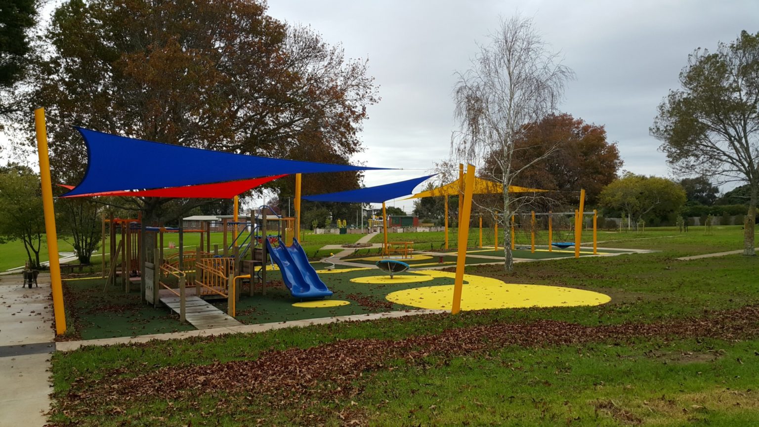 20150721_Auckland_BLENNZ-Homai-Campus (8)