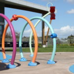 20170809_Auckland_Otahuhu-Recreation-Centre (13)