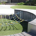 20170809_Auckland_Otahuhu-Recreation-Centre (52)