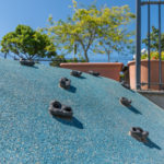 DSC08120.jpg-nggid03621-ngg0dyn-432x288x100-00f0w010c011r110f110r010t010