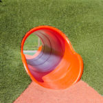 20170810_Auckland_Potters-Park_CR2-32-8