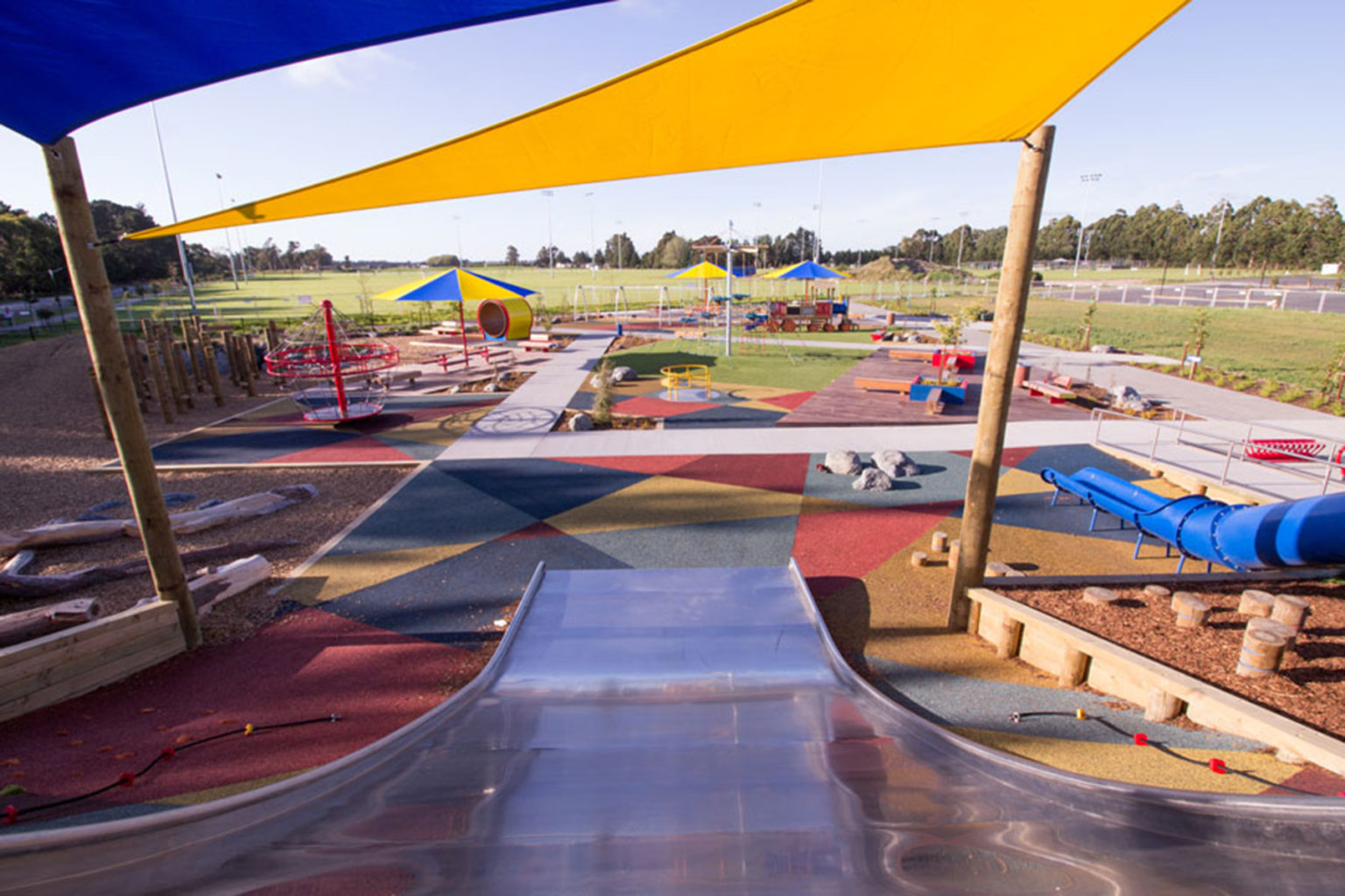 20180209_Christchurch_Foster_Park1-copy