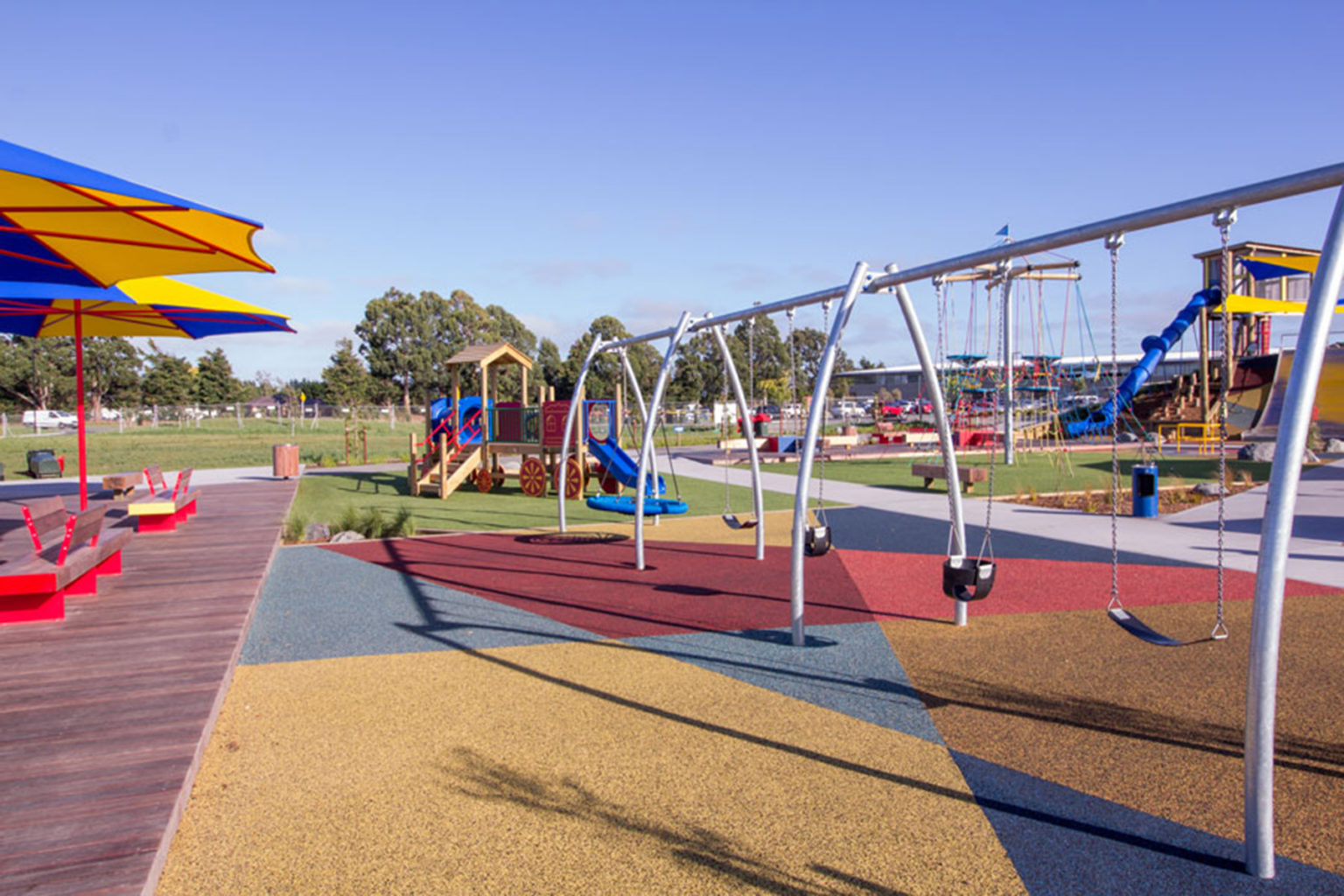 20180209_Christchurch_Foster_Park11-copy