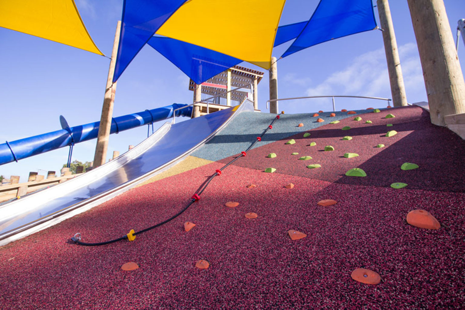 20180209_Christchurch_Foster_Park6-copy