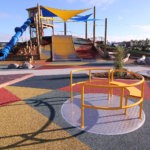 Foster_Park_IMG_7146_hero2