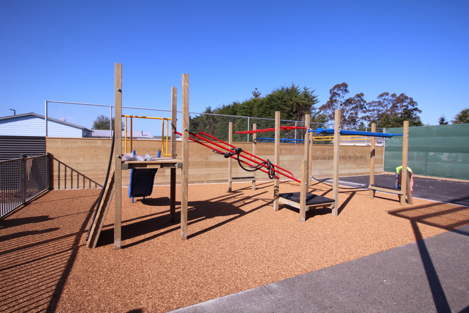 Westmount_PournPlay (92)