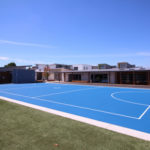 20180102_Christchurch_STAC-1.jpg-nggid03630-ngg0dyn-432x288x100-00f0w010c011r110f110r010t010