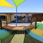 20180102_Christchurch_STAC-20.jpg-nggid03638-ngg0dyn-432x288x100-00f0w010c011r110f110r010t010