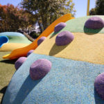 IMG_7181.jpg-nggid03644-ngg0dyn-432x288x100-00f0w010c011r110f110r010t010