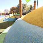 IMG_7210.jpg-nggid03650-ngg0dyn-432x288x100-00f0w010c011r110f110r010t010