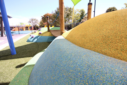 IMG_7210.jpg-nggid03650-ngg0dyn-432x288x100-00f0w010c011r110f110r010t010