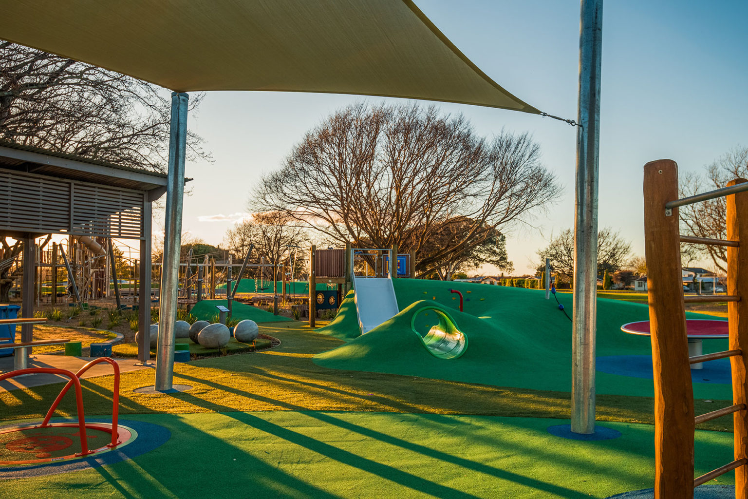 anderson_park_photos-2