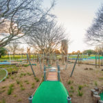 anderson_park_photos-20