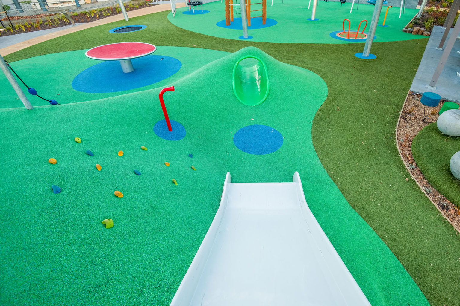 anderson_park_photos-21