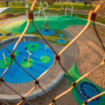 anderson_park_photos-4