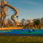 anderson_park_photos-9