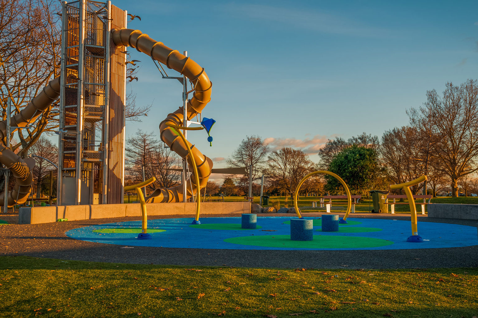 anderson_park_photos-9