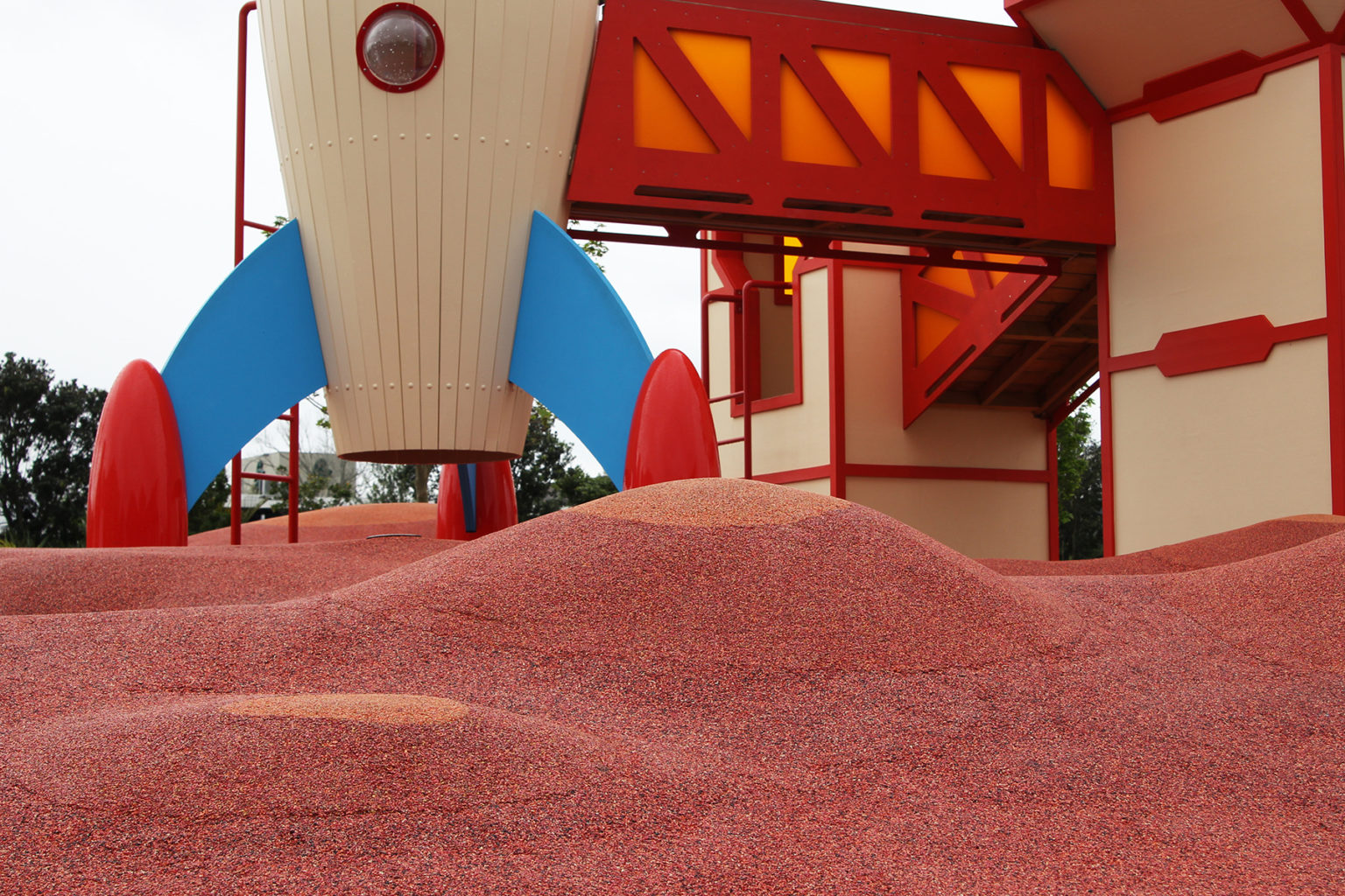 20170809_Auckland_Whoa-Studios-57