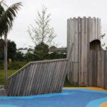 20170809_Auckland_Whoa-Studios-74