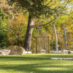 Queenstown Gardens_DSC05742