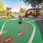 Queenstown Gardens_DSC05762