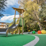 Queenstown Gardens_DSC05775