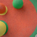 Queenstown Gardens_DSC05806