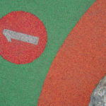 Queenstown Gardens_DSC05809