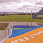 Royal Reserve_IMG_8423-10