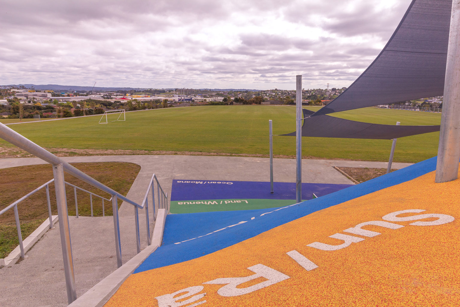 Royal Reserve_IMG_8423-10