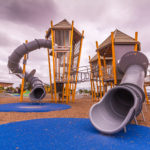 Royal Reserve_IMG_8432-19