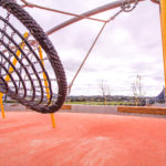 Royal Reserve_IMG_8440-27