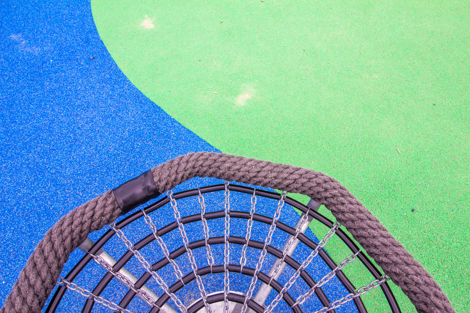 Royal Reserve_IMG_8448-35