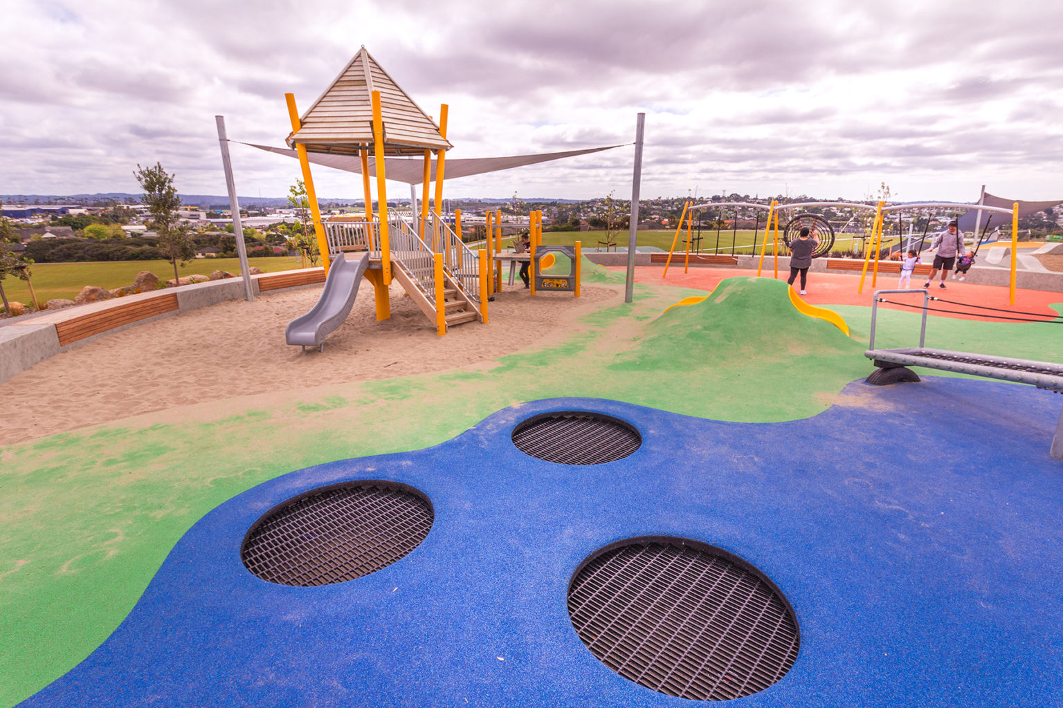 Royal Reserve_IMG_8452-39