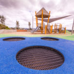 Royal Reserve_IMG_8457-44