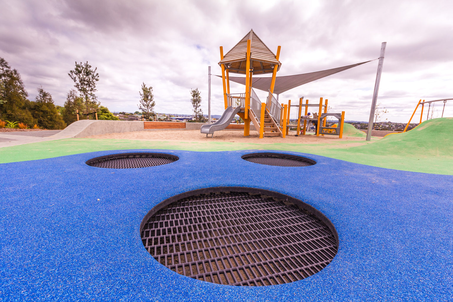 Royal Reserve_IMG_8457-44