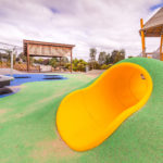 Royal Reserve_IMG_8460-47