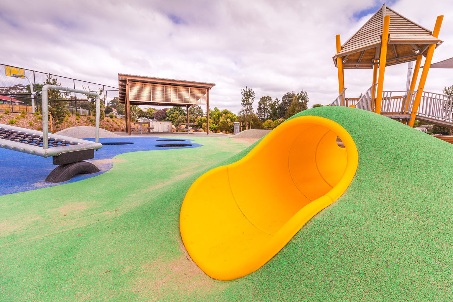 Royal Reserve_IMG_8460-47