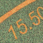 margaret-mahy-surface-9x6