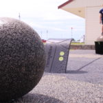 Friendly_Bay_OamaruIMG_8819