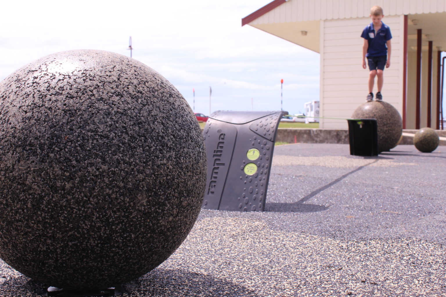 Friendly_Bay_OamaruIMG_8819