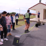 Friendly_Bay_OamaruIMG_8822