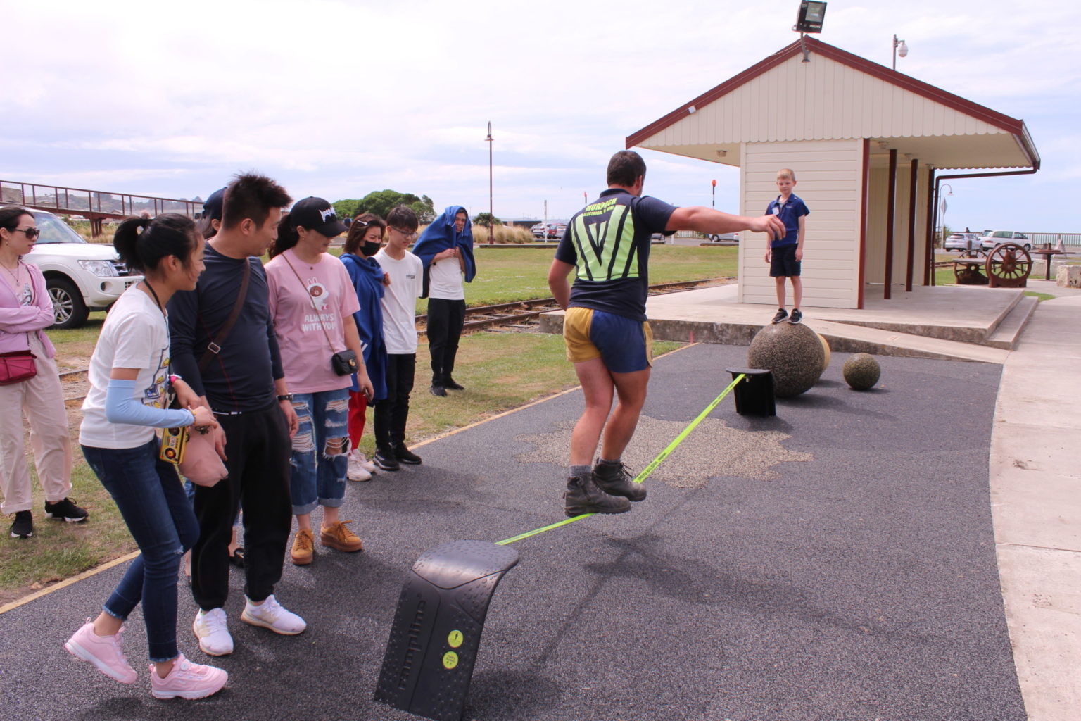 Friendly_Bay_OamaruIMG_8822