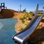 Pahurehure Reserve_IMG_9327