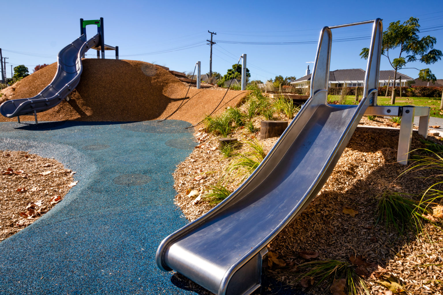 Pahurehure Reserve_IMG_9327