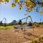 Pahurehure Reserve_IMG_9351