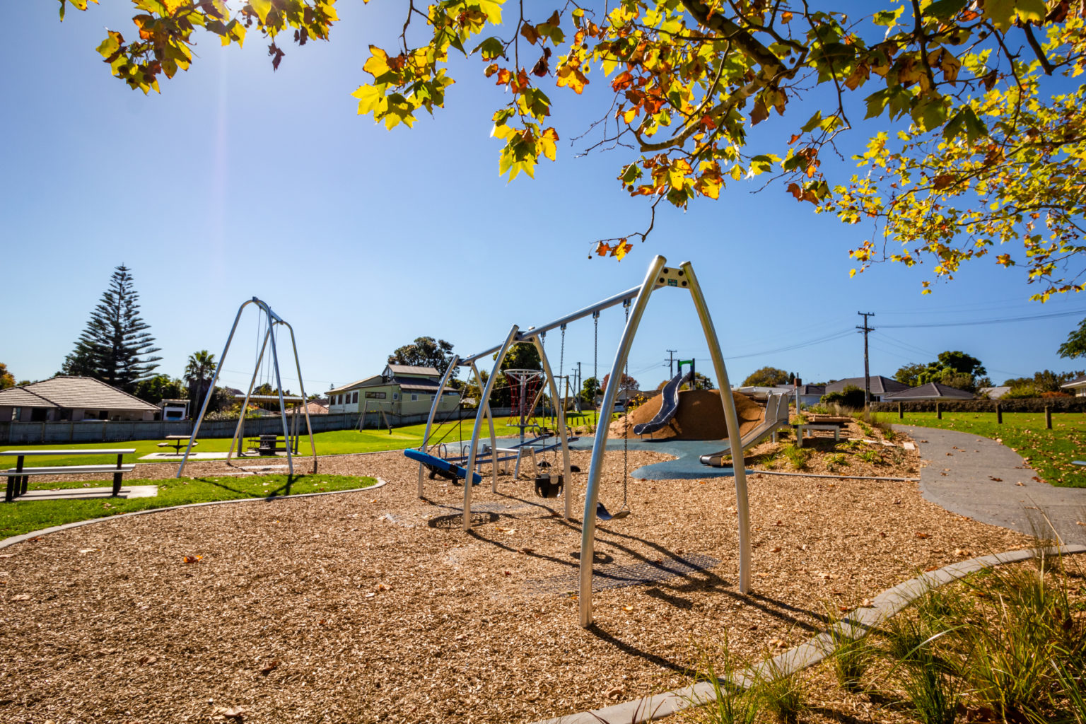 Pahurehure Reserve_IMG_9351