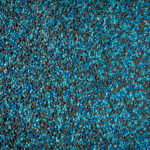 Pahurehure Reserve_IMG_9359