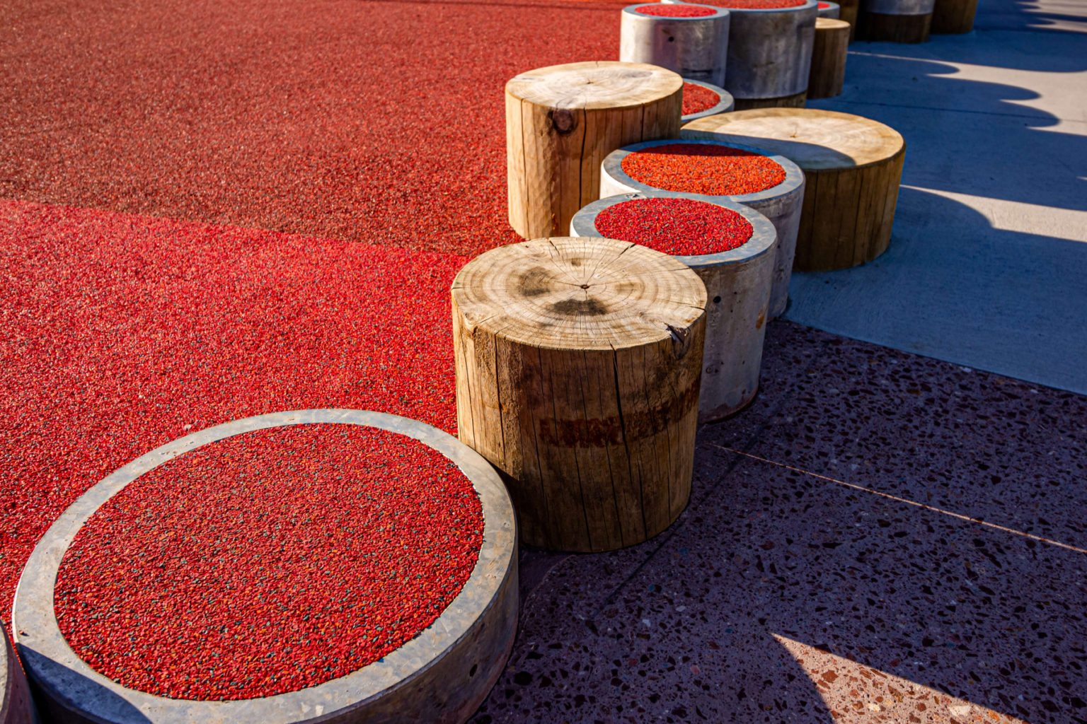 fearon park_IMG_9269